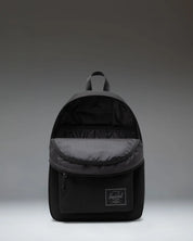 Herschel Supply Co. - Classic Backpack Black/Tonal