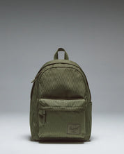Herschel Supply Co. - Classic Backpack Ivy Green Diamond