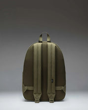 Herschel Supply Co. - Classic Backpack Ivy Green Diamond