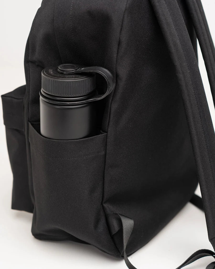Herschel Supply Co. - Classic Backpack Black