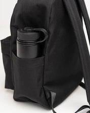 Herschel Supply Co. - Classic Backpack Black