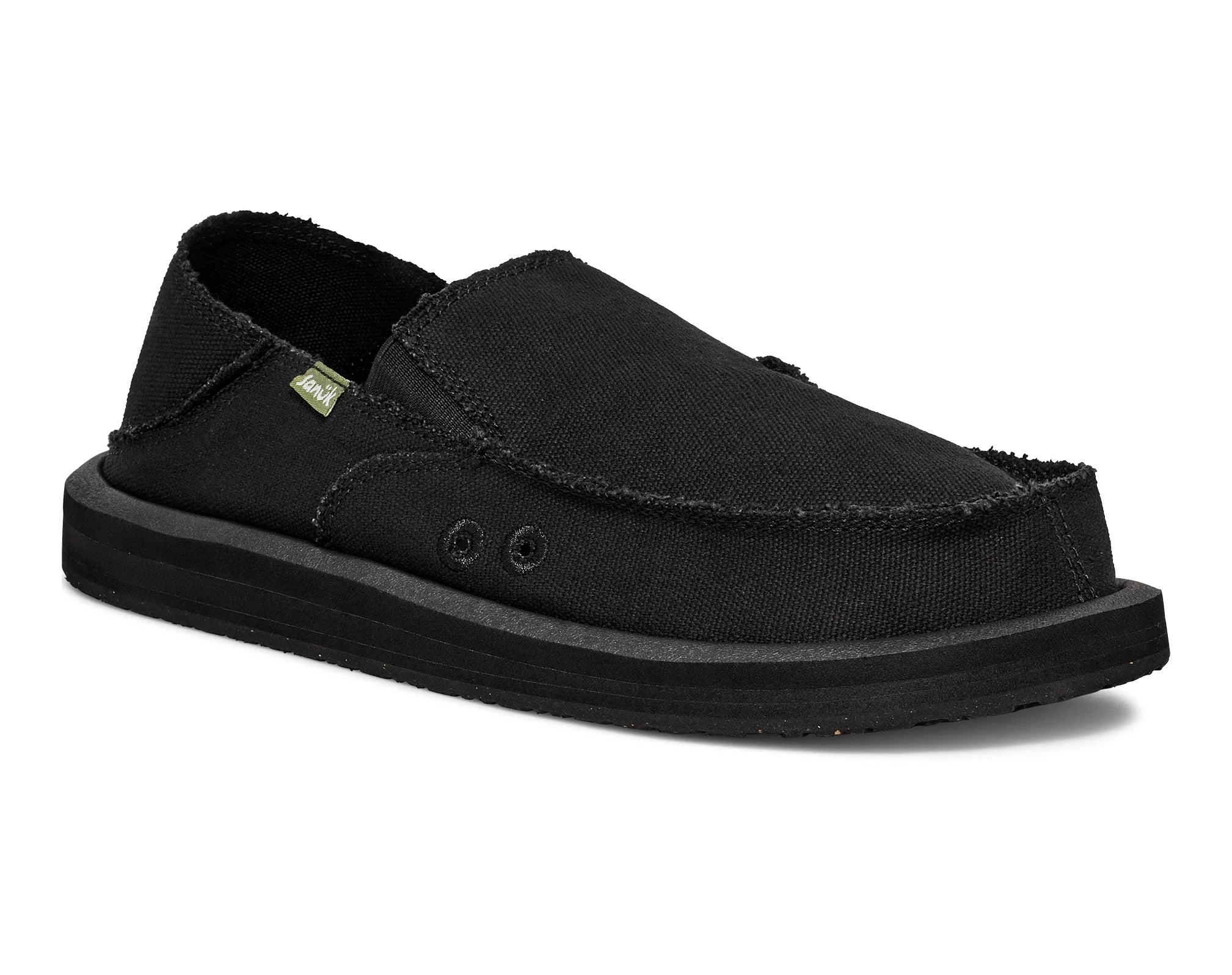 Sanuk - Mens Donny