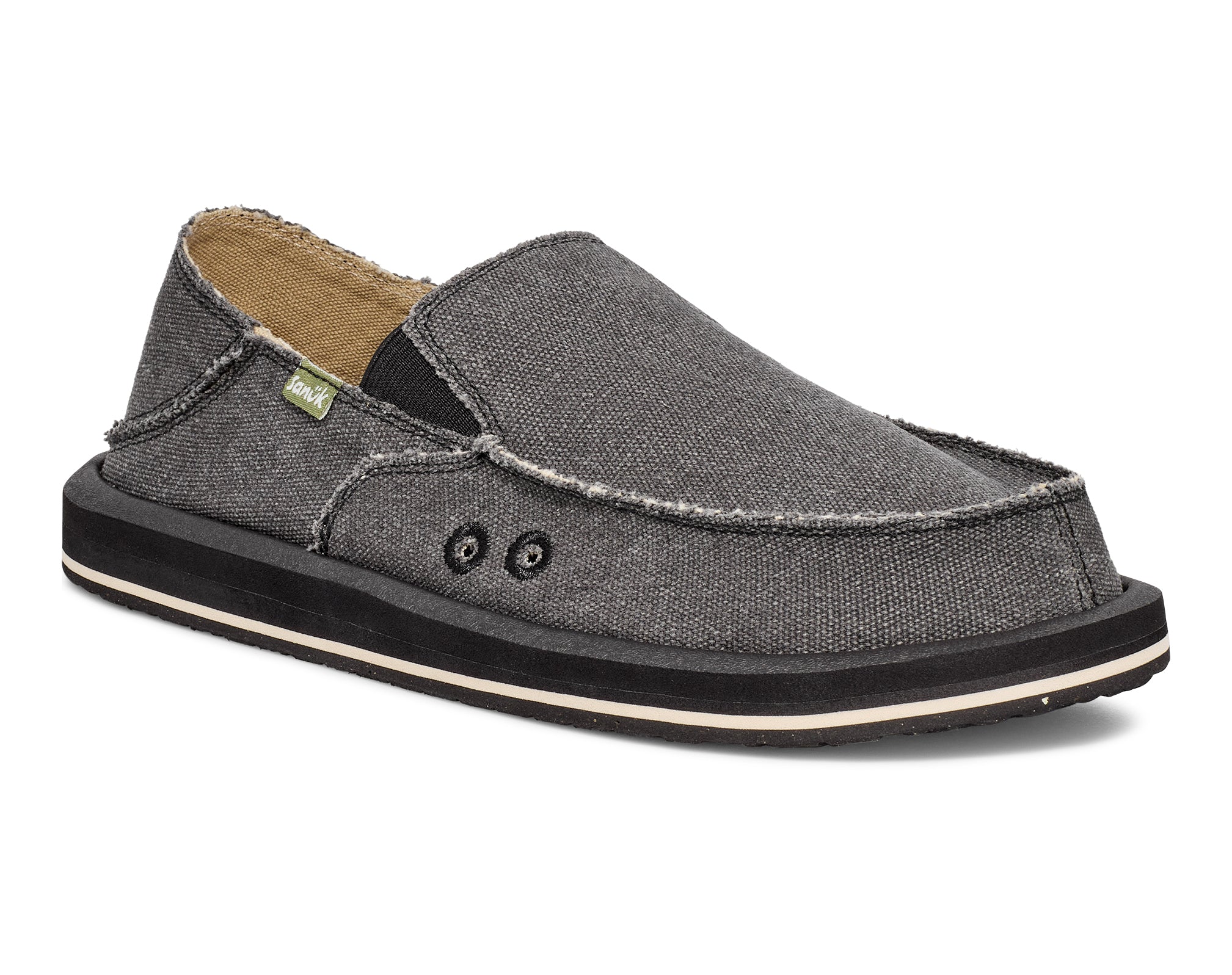 Sanuk - Mens Donny