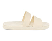 Sanuk - W Funshine 2 Strap
