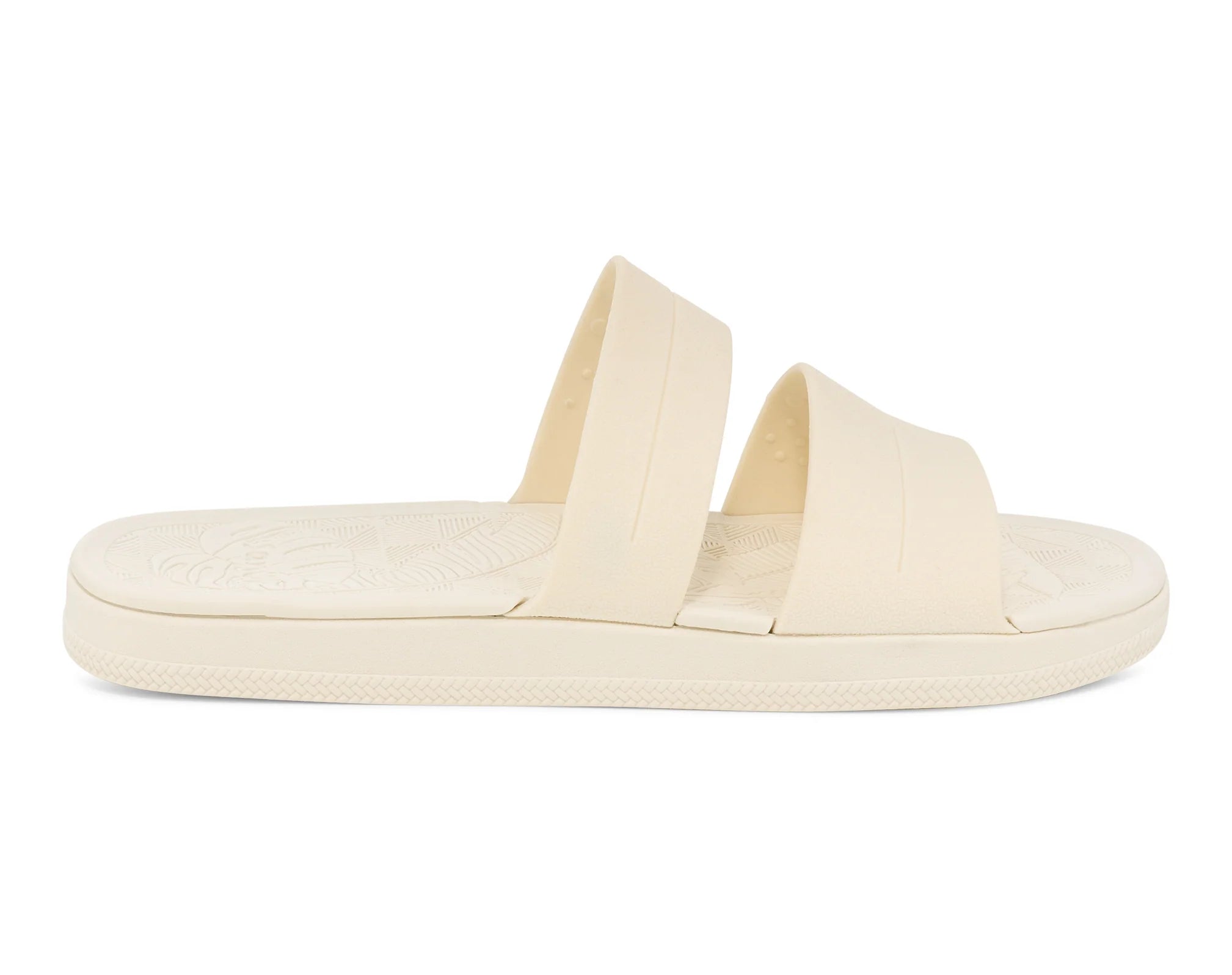 Sanuk - W Funshine 2 Strap