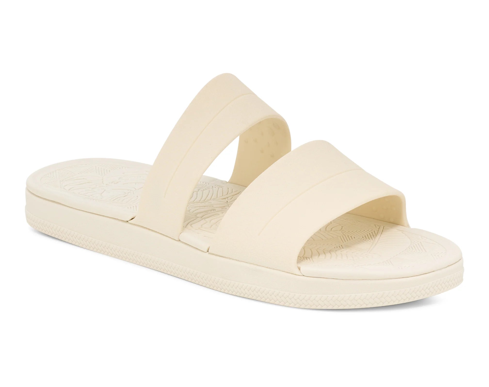 Sanuk - W Funshine 2 Strap