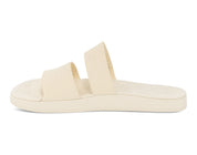 Sanuk - W Funshine 2 Strap