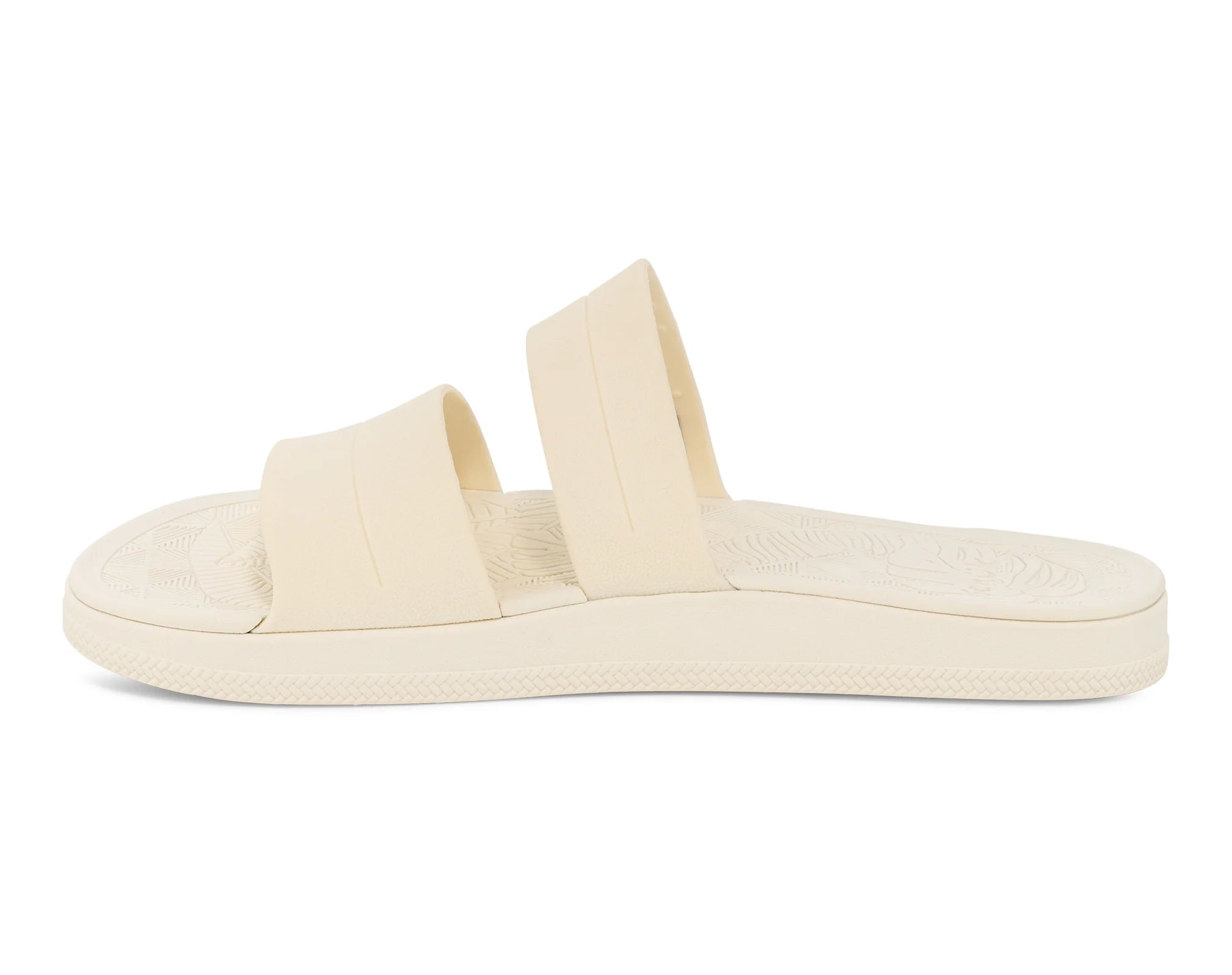 Sanuk - W Funshine 2 Strap