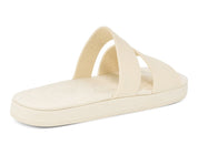 Sanuk - W Funshine 2 Strap
