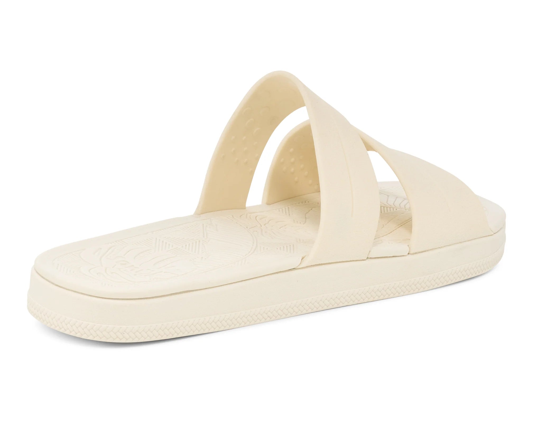 Sanuk - W Funshine 2 Strap