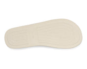 Sanuk - W Funshine 2 Strap