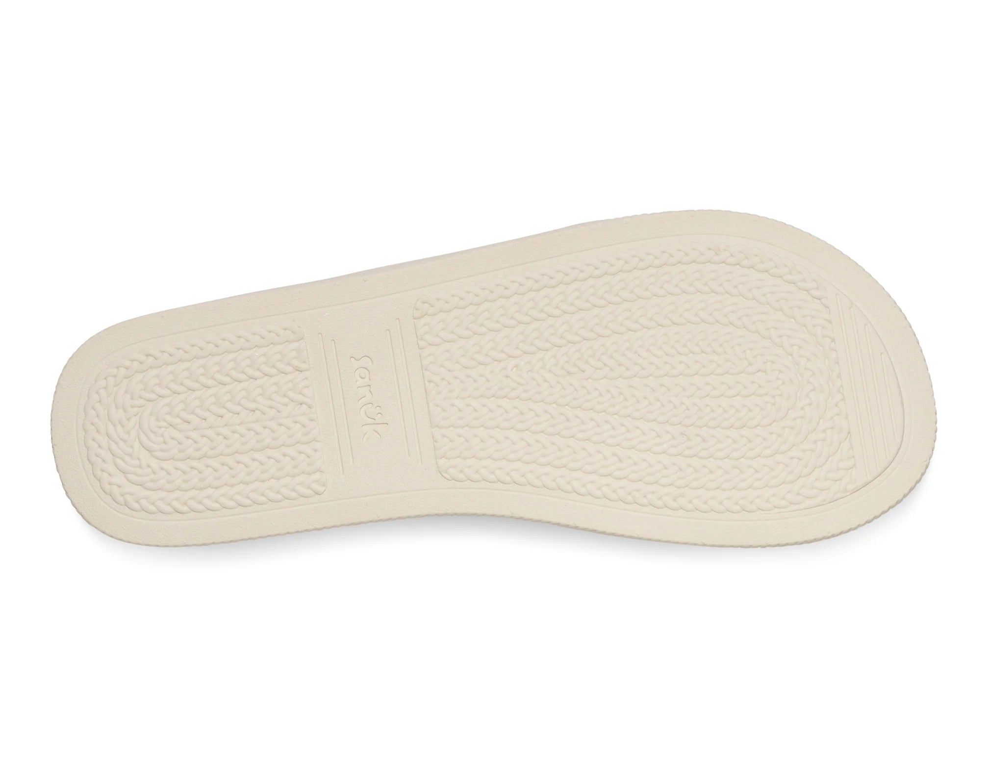 Sanuk - W Funshine 2 Strap