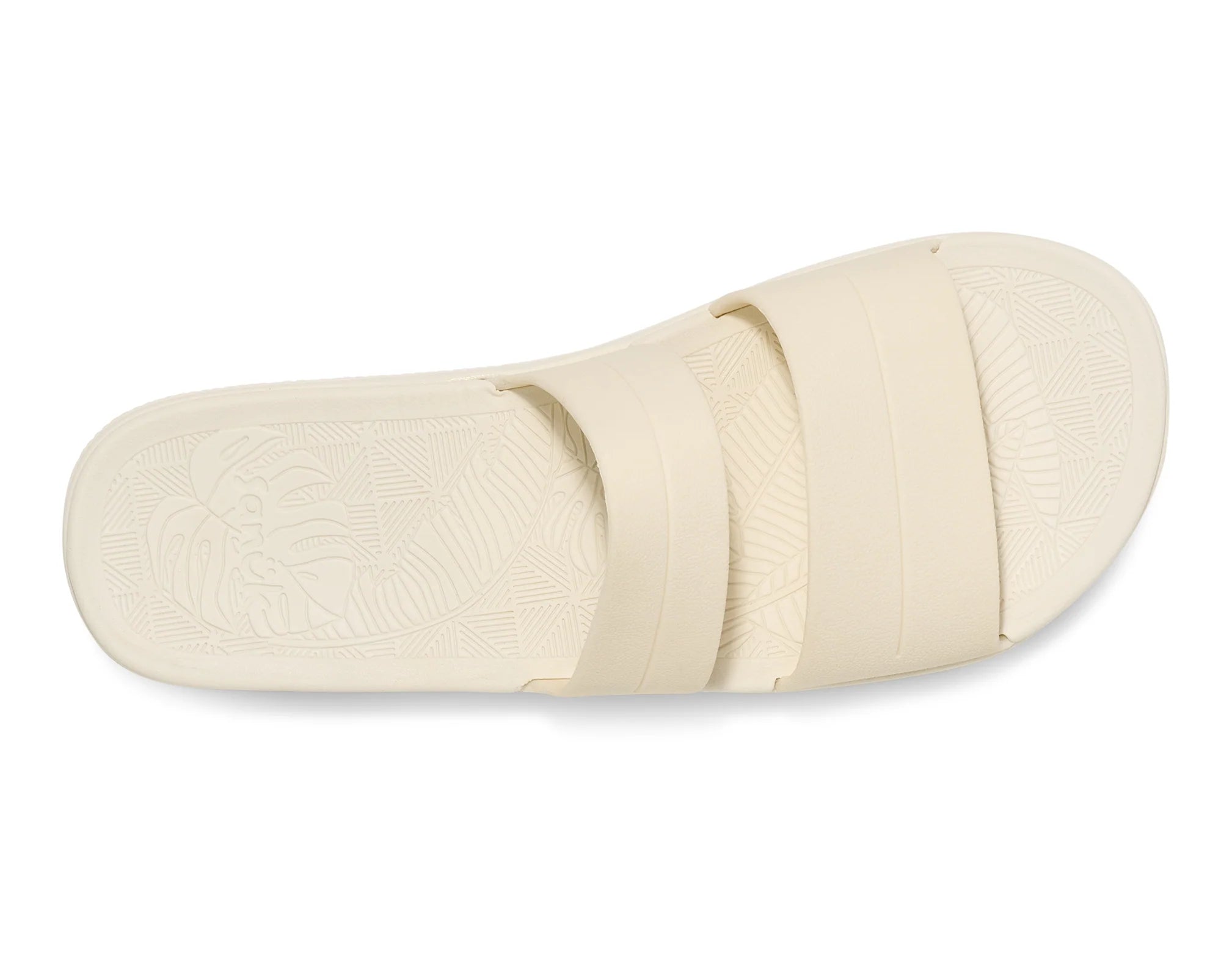 Sanuk - W Funshine 2 Strap