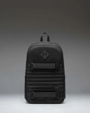 Herschel Supply Co. - Fleet Skate Backpack Black