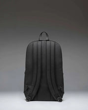 Herschel Supply Co. - Fleet Skate Backpack Black