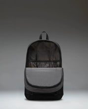 Herschel Supply Co. - Fleet Skate Backpack Black
