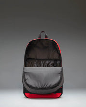 Herschel Supply Co. - Fleet Skate Backpack Bright Red/Black