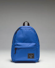 Herschel Supply Co. - Classic Backpack Twill Dazzling Blue