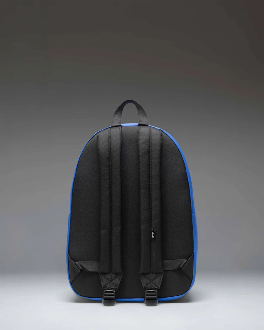 Herschel Supply Co. - Classic Backpack Twill Dazzling Blue