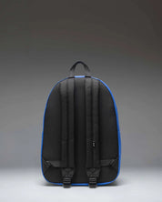 Herschel Supply Co. - Classic Backpack Twill Dazzling Blue