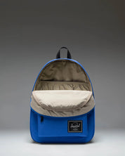 Herschel Supply Co. - Classic Backpack Twill Dazzling Blue