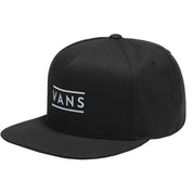 Vans - Half Box Snapback