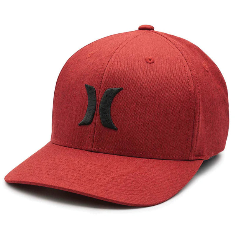 Hurley - H2O Dri OAO Hat Flexfit