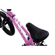 Cult - 2026 Juvenile 18" BMX Pink