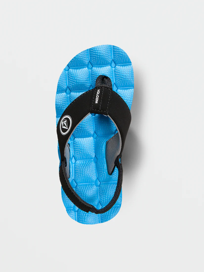 Volcom - Stryker Slide Little Youth