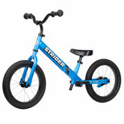 Strider - 14x Classic - Awesome Blue