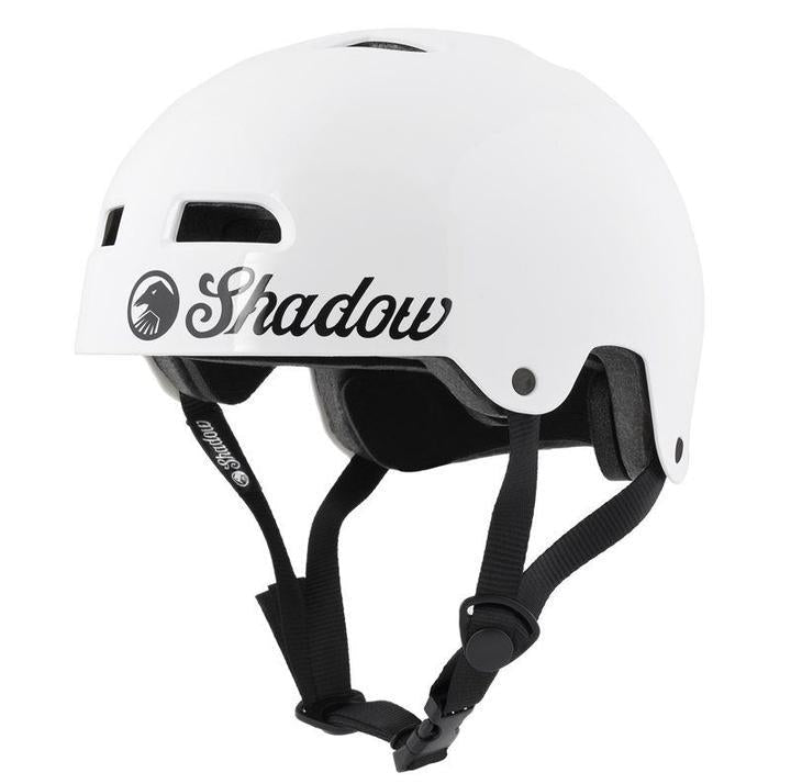 Shadow - TSC Classic Helmet