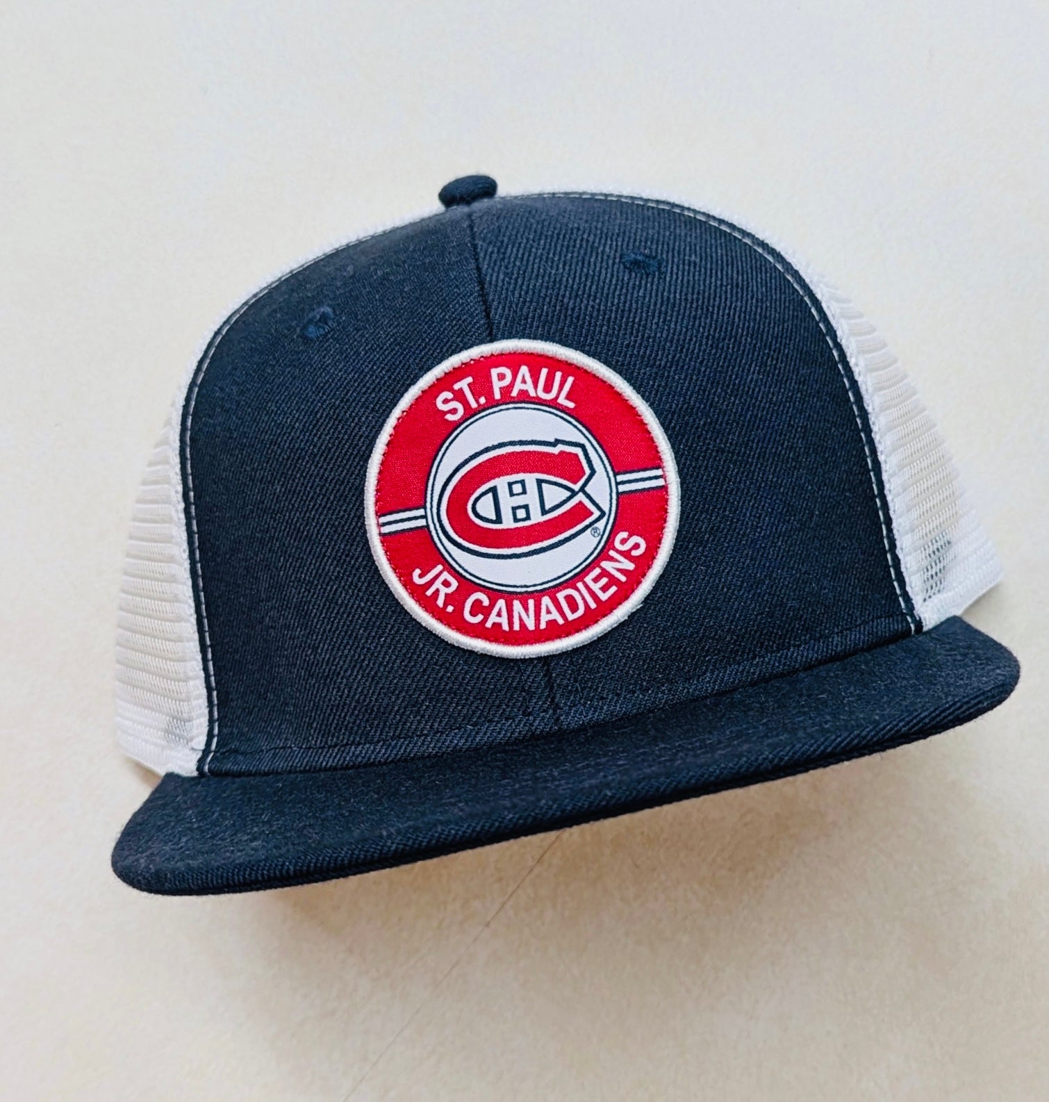 Custom Branded Hats