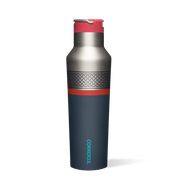 Corkcicle - Sport Canteen - 20 oz Marvel