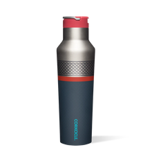 Load image into Gallery viewer, Corkcicle - Sport Canteen - 20 oz Marvel
