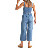 Billabong - Ball In Overall
