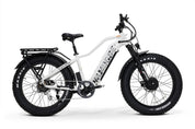 Vamoose - MAMMOTH 500 SO