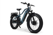 Vamoose - MAMMOTH 500 SO