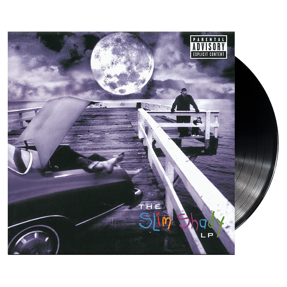 16_THESLIMSHADYLP3LP-blackvinyl_786a5b84-85da-4d20-a50a-b0e56bd53fd6.webp