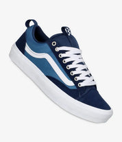 Vans - Skate Old Skool 36+