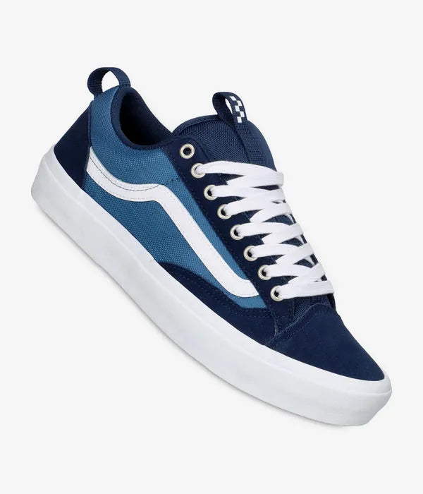 Vans - Skate Old Skool 36+