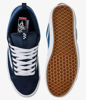 Vans - Skate Old Skool 36+