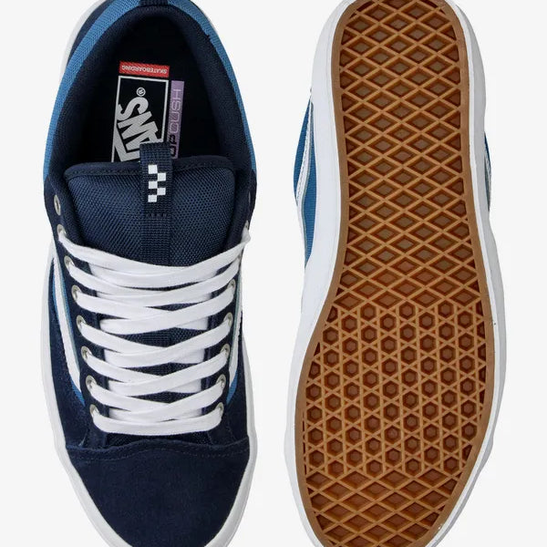 Vans - Skate Old Skool 36+