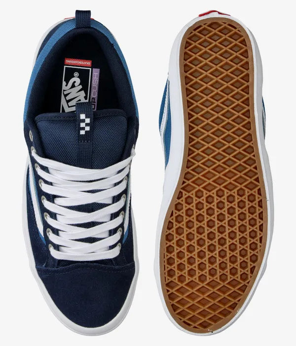 Vans - Skate Old Skool 36+