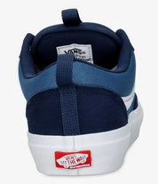 Vans - Skate Old Skool 36+