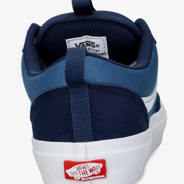 181835-2-Vans-SkateOldSkool36.webp
