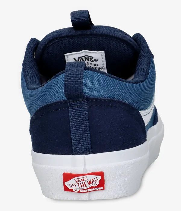 Vans - Skate Old Skool 36+