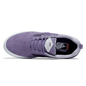 Vans - Skate Kyle Walker Purple Haze