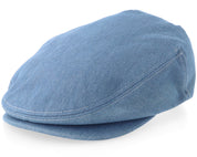 Brixton - Hooligan Snap Cap