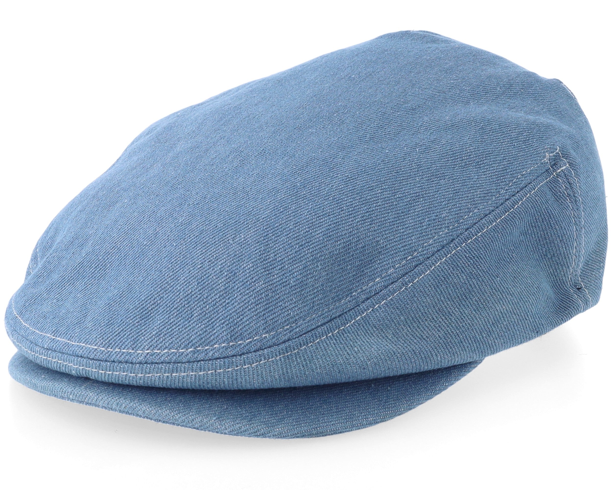 Brixton - Hooligan Snap Cap