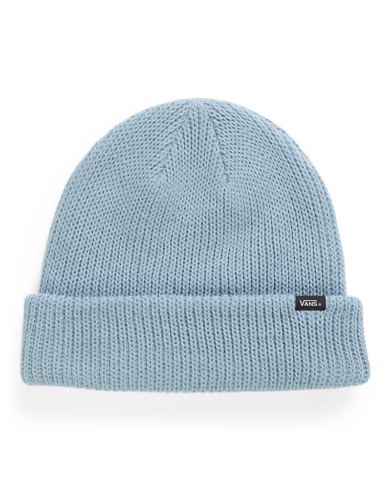 Vans - Core Basics Beanie